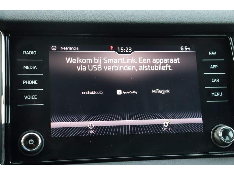 ŠKODA
