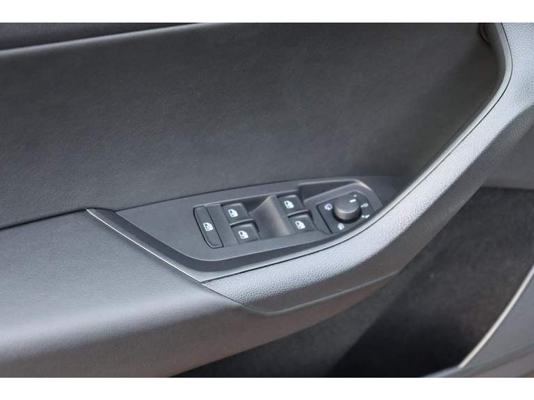 ŠKODA