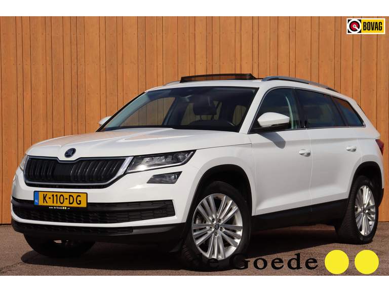 ŠKODA
