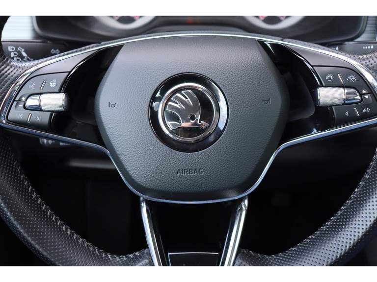 ŠKODA