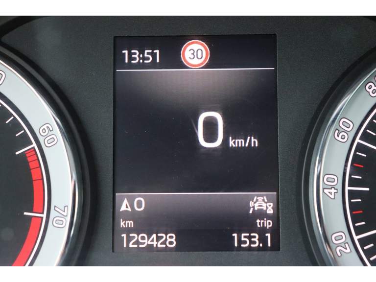 ŠKODA