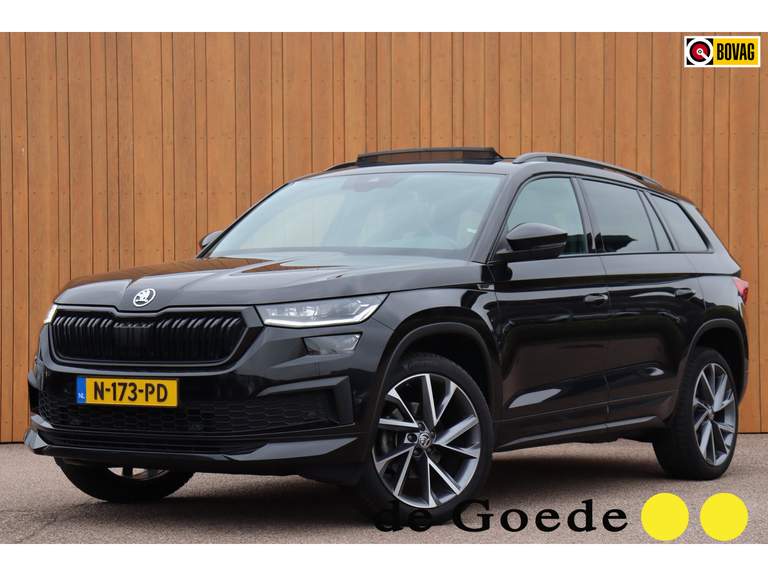 ŠKODA