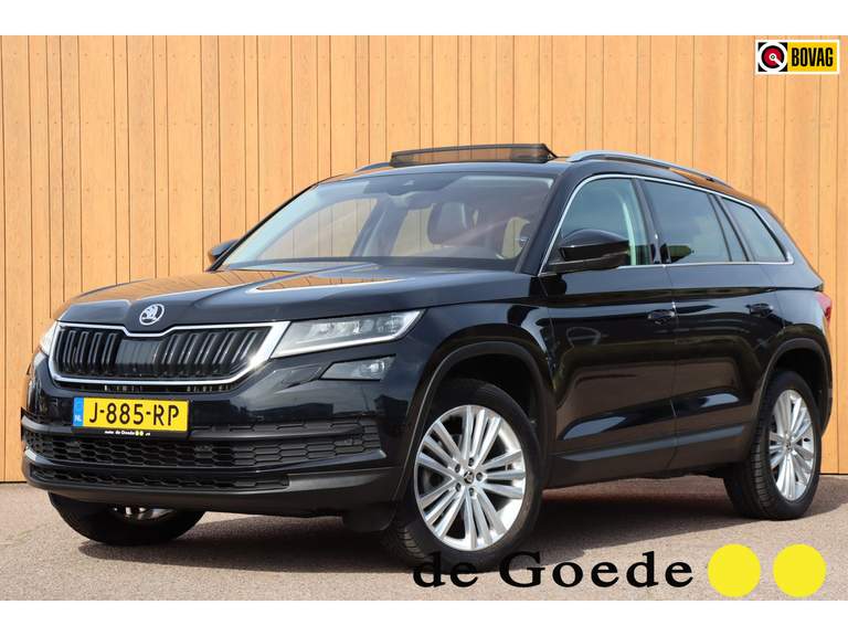 ŠKODA