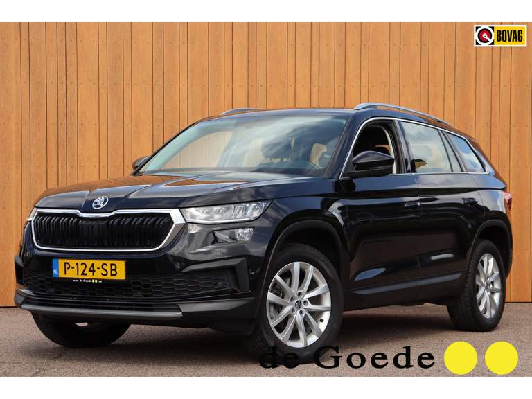 ŠKODA