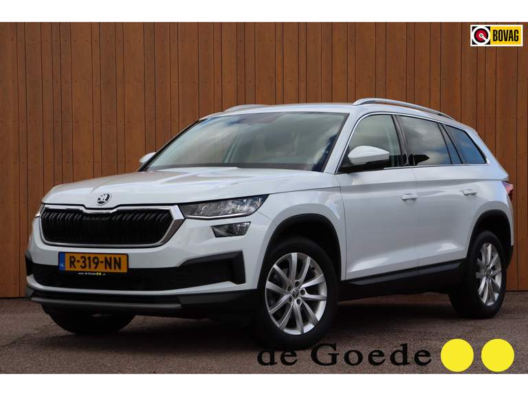 ŠKODA