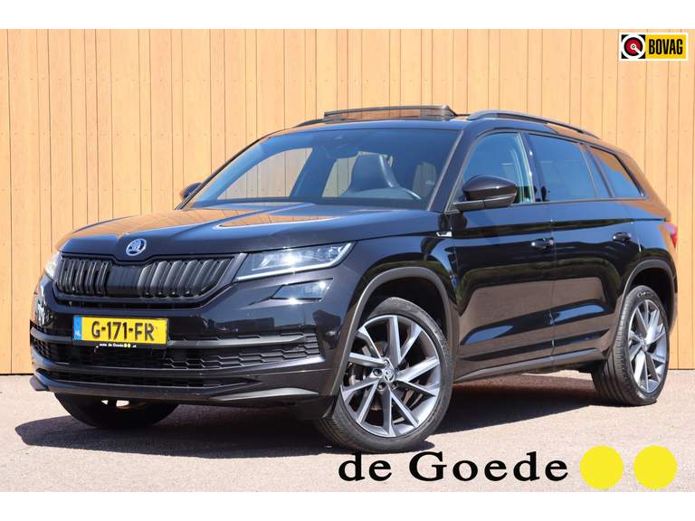 ŠKODA