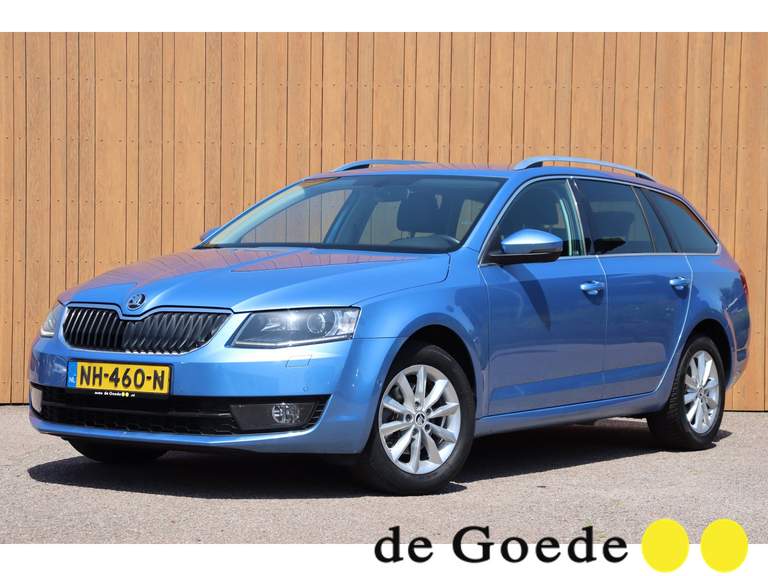 ŠKODA