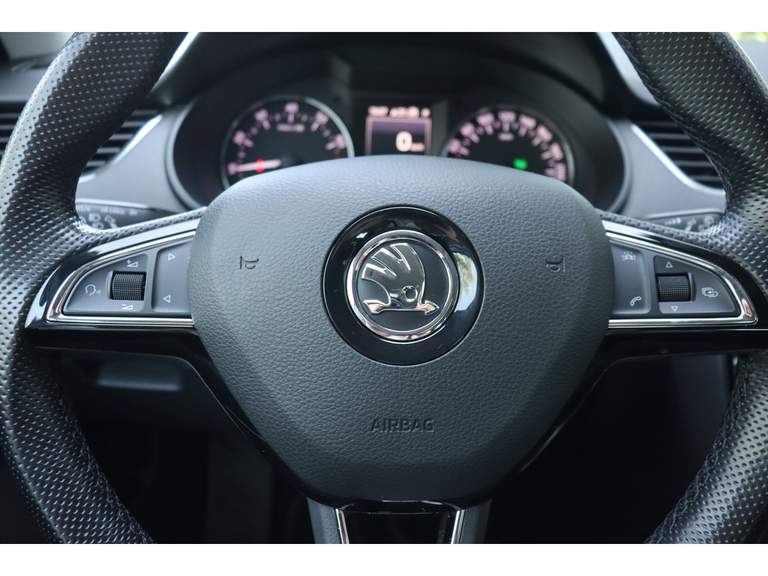 ŠKODA