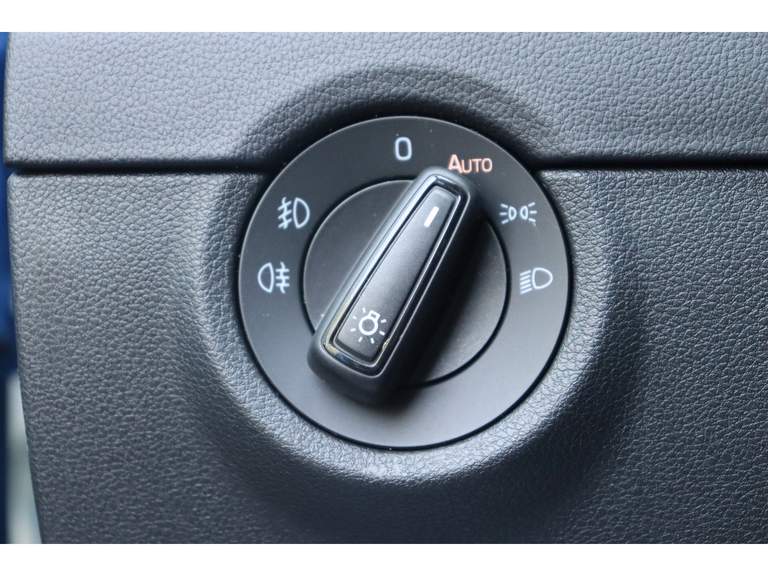 ŠKODA