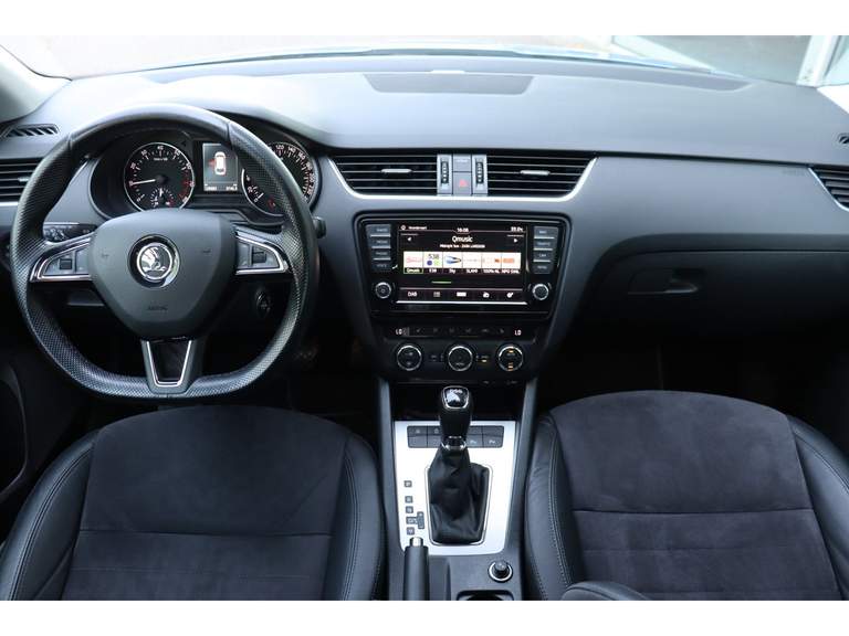 ŠKODA