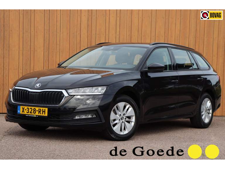 ŠKODA
