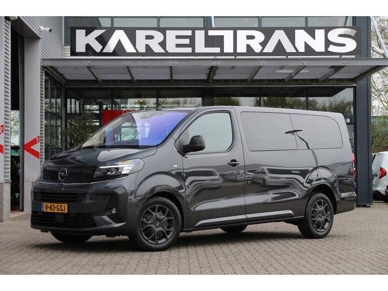 Opel Opel