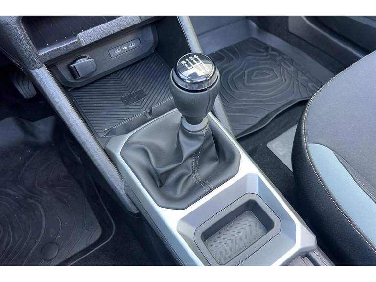 Dacia Dacia