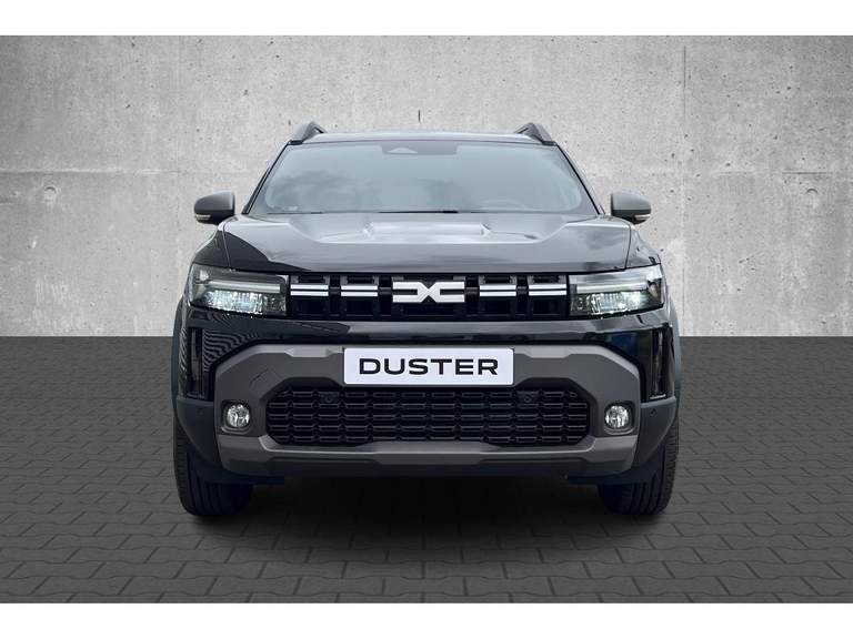 Dacia Dacia