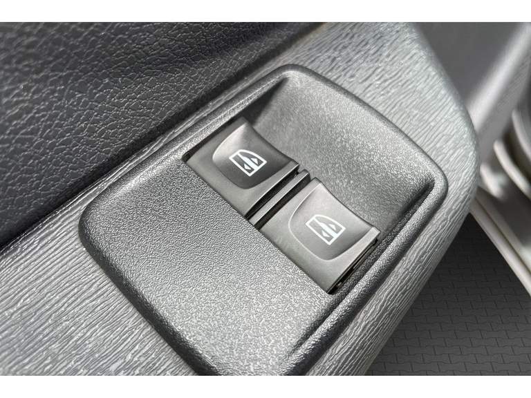 Dacia Dacia