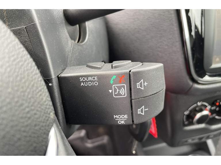 Dacia Dacia