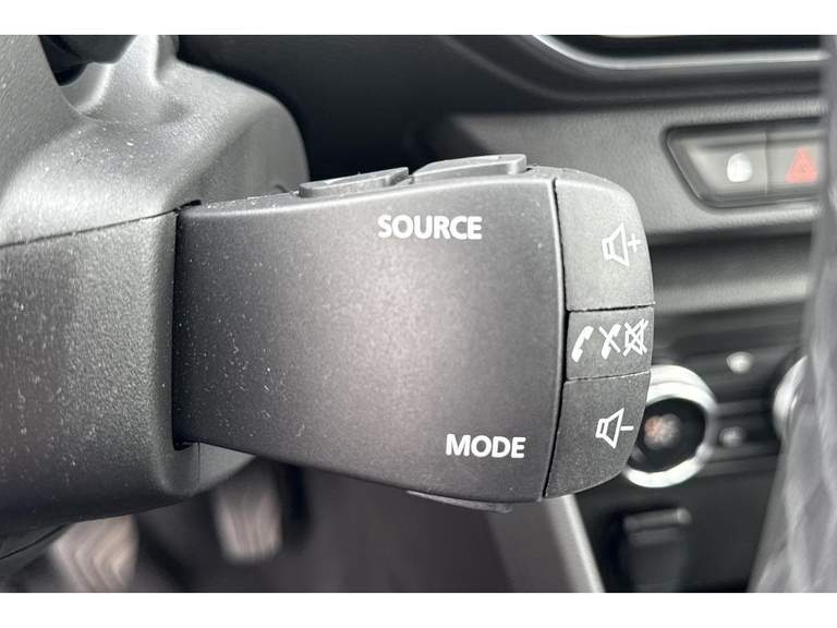 Dacia Dacia
