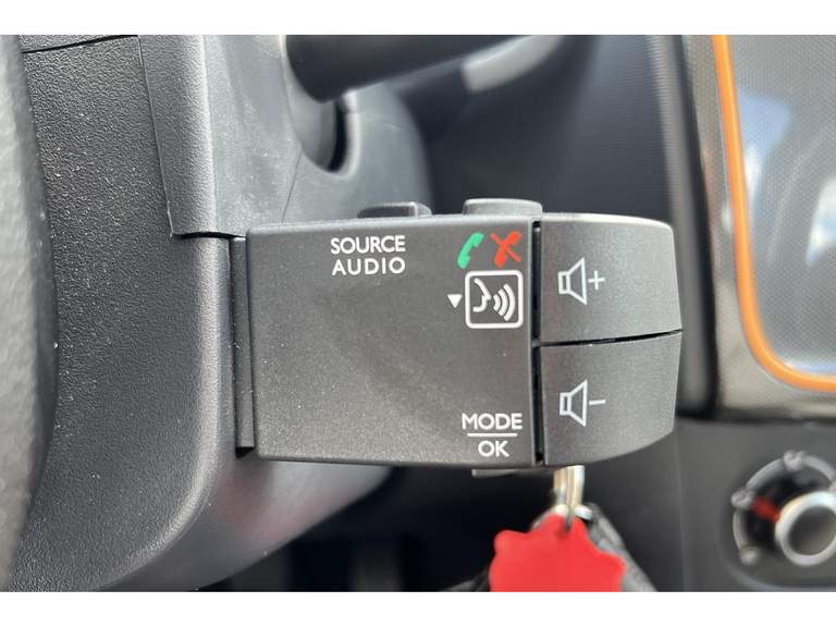 Dacia Dacia