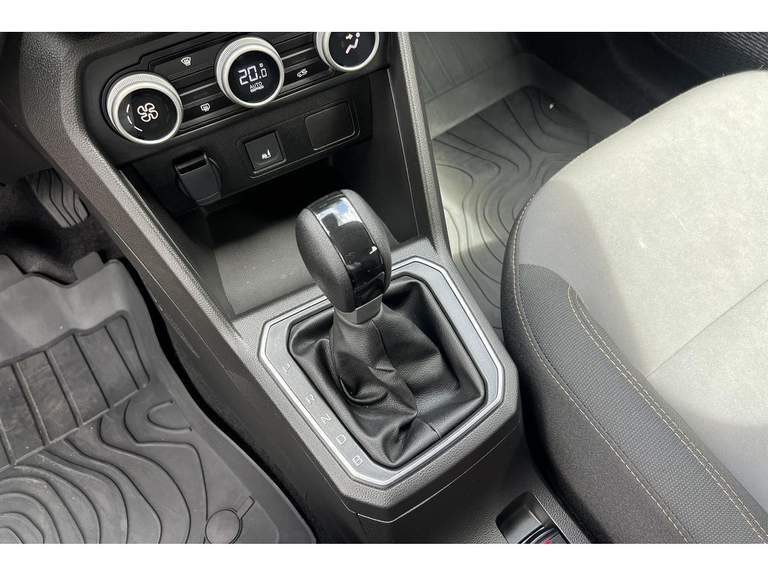 Dacia Dacia