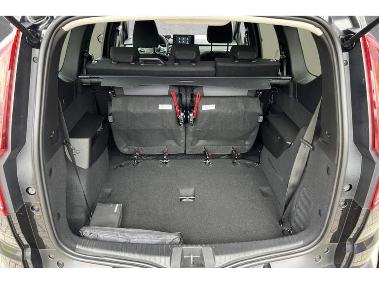 Dacia Dacia