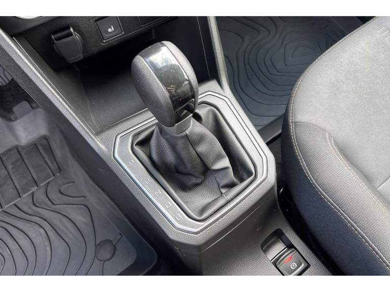 Dacia Dacia