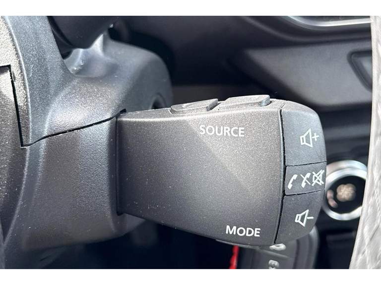 Dacia Dacia