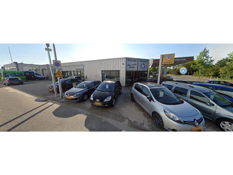 Opel Opel