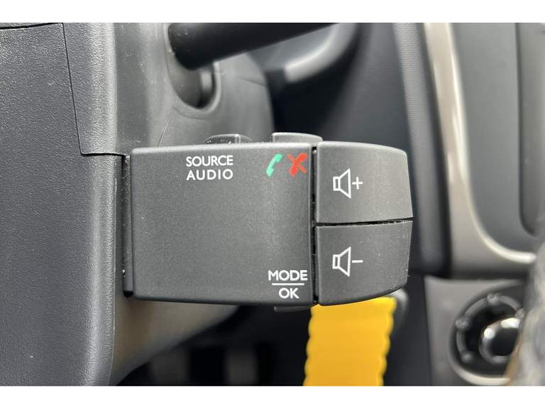 Dacia Dacia