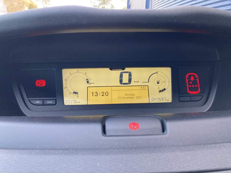 Citroën