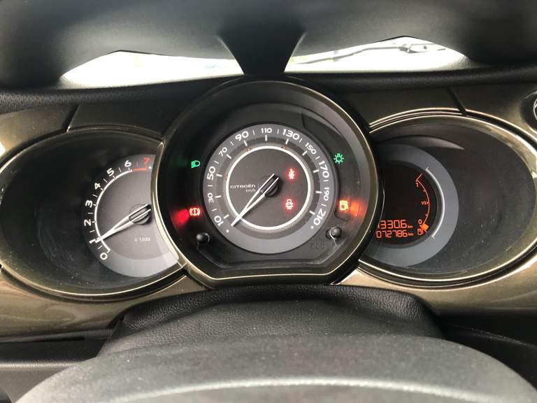 Citroën