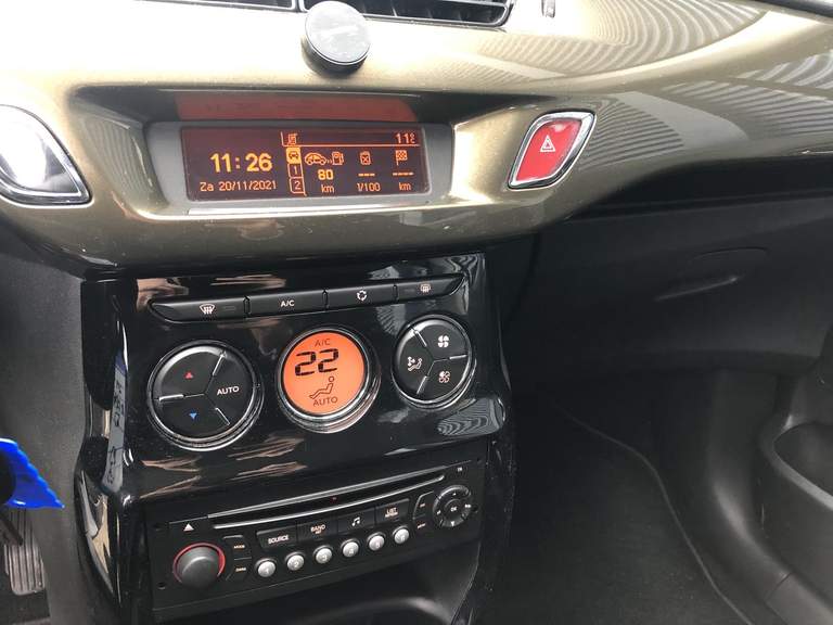 Citroën