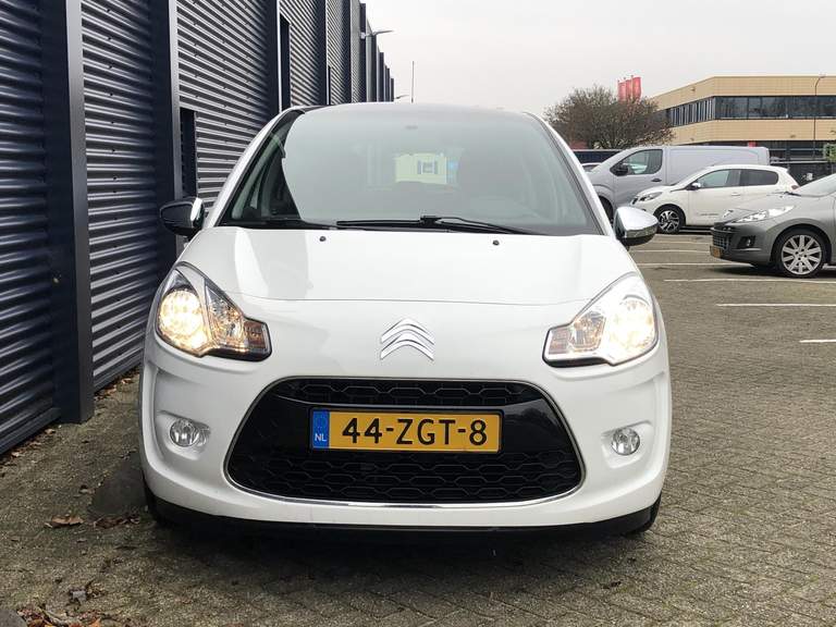 Citroën