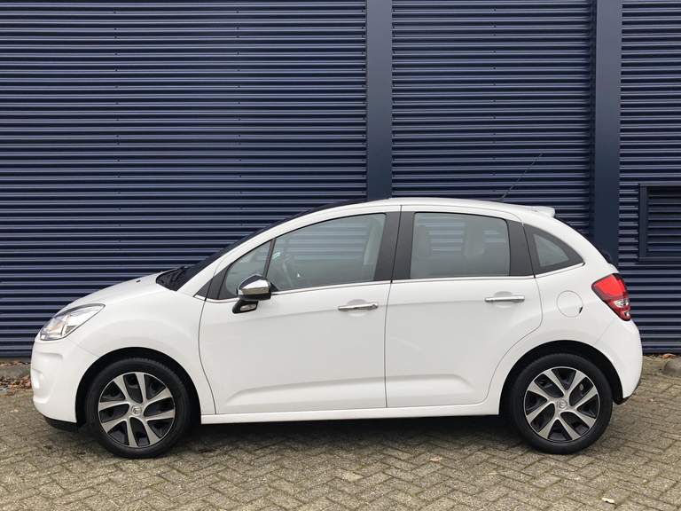 Citroën