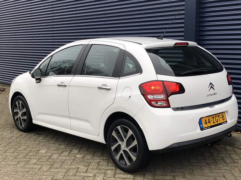 Citroën