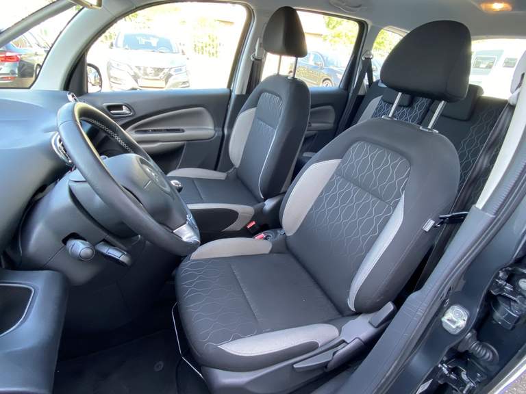 Citroën