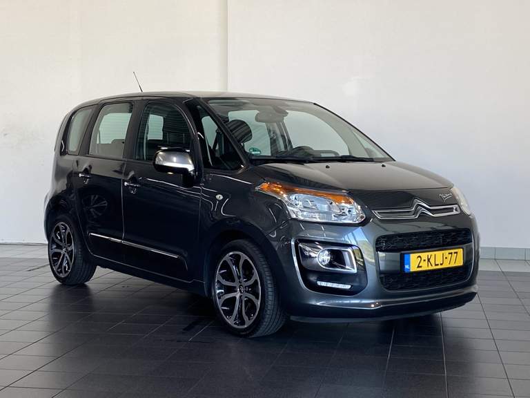 Citroën