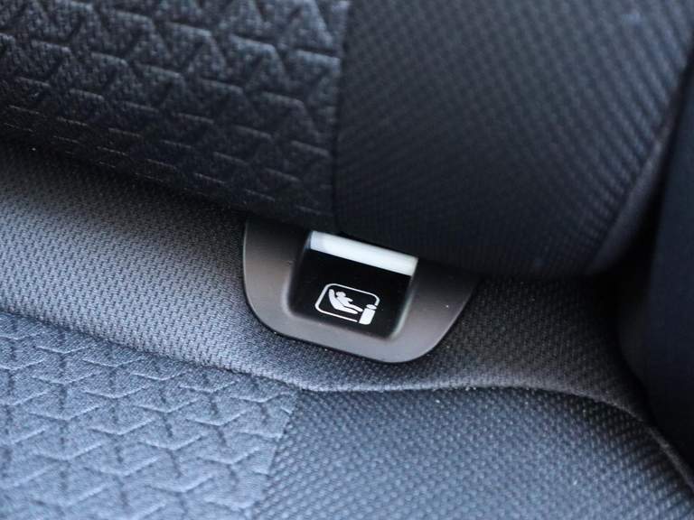 Suzuki Suzuki