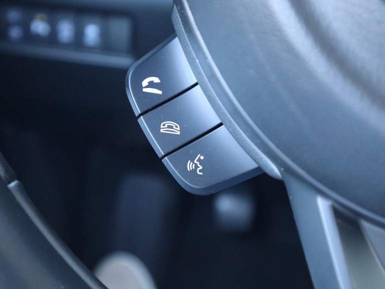 Suzuki Suzuki