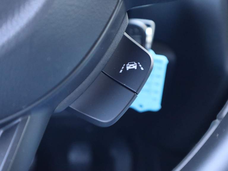 Suzuki Suzuki