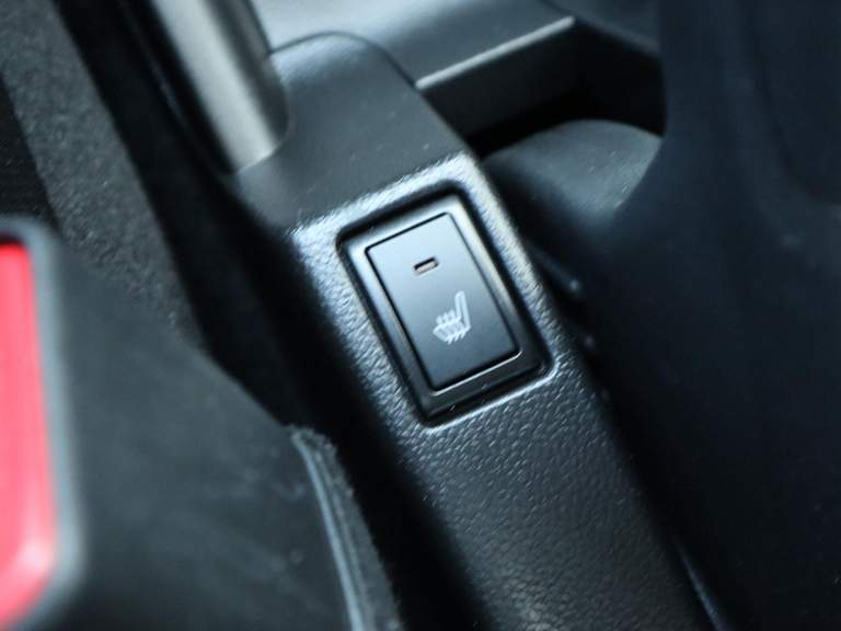 Suzuki Suzuki