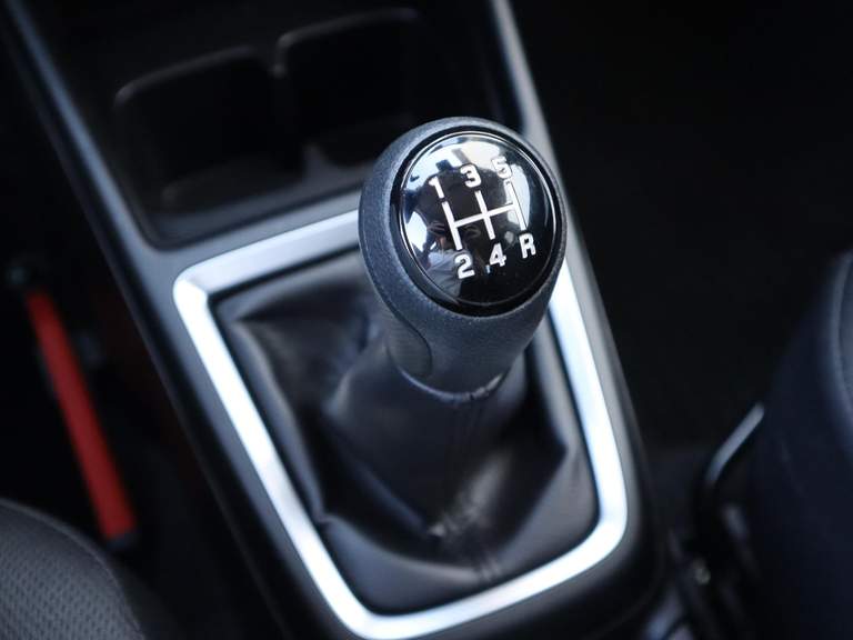 Suzuki Suzuki