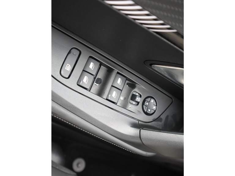 Peugeot Peugeot