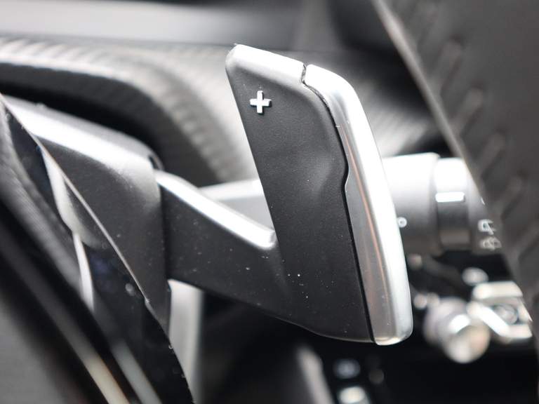 Peugeot Peugeot
