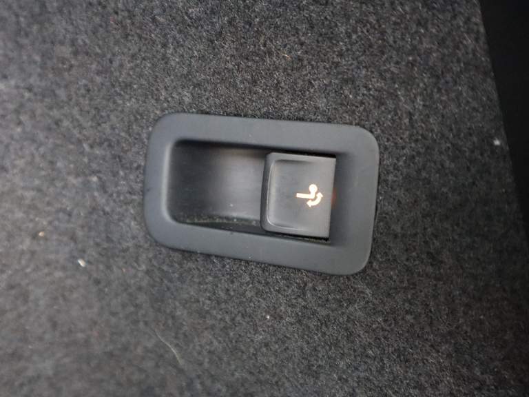 ŠKODA ŠKODA