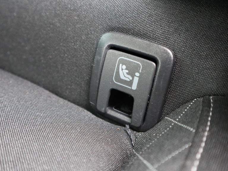 ŠKODA ŠKODA
