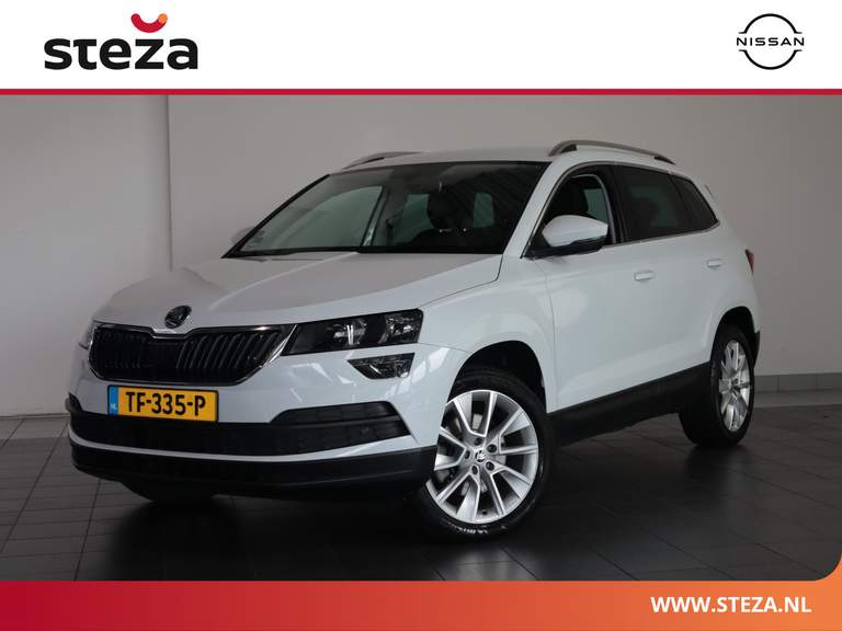 ŠKODA