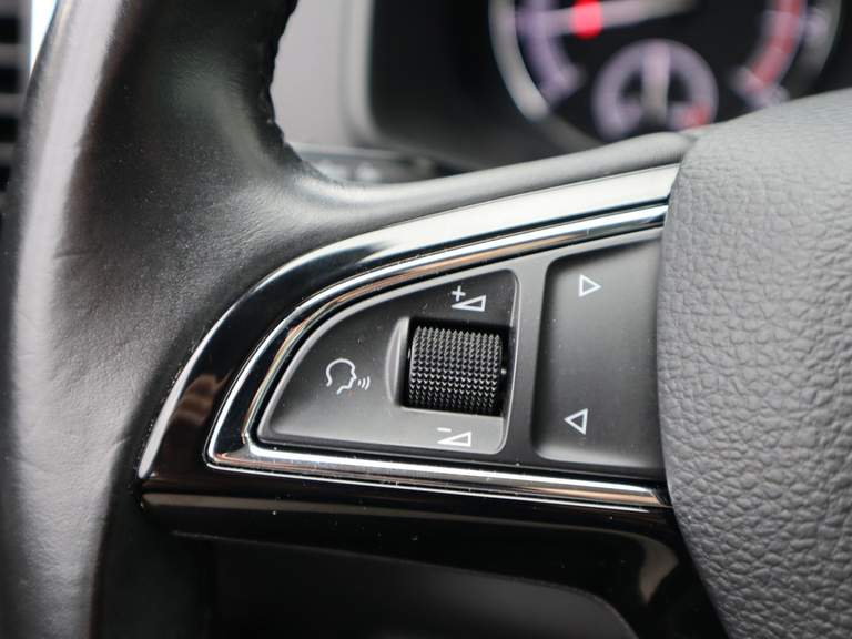 ŠKODA ŠKODA