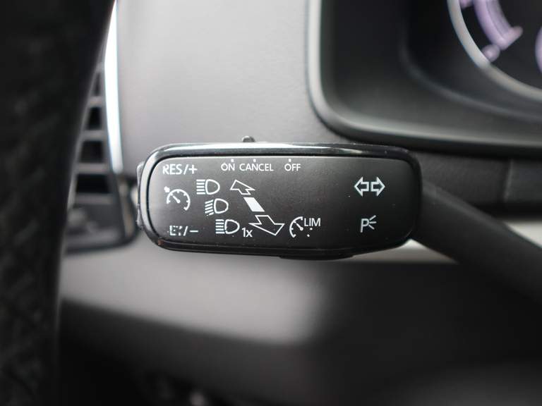 ŠKODA ŠKODA