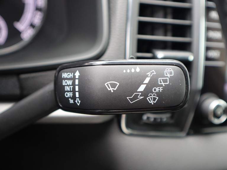 ŠKODA ŠKODA