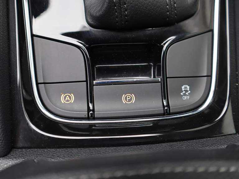 ŠKODA ŠKODA